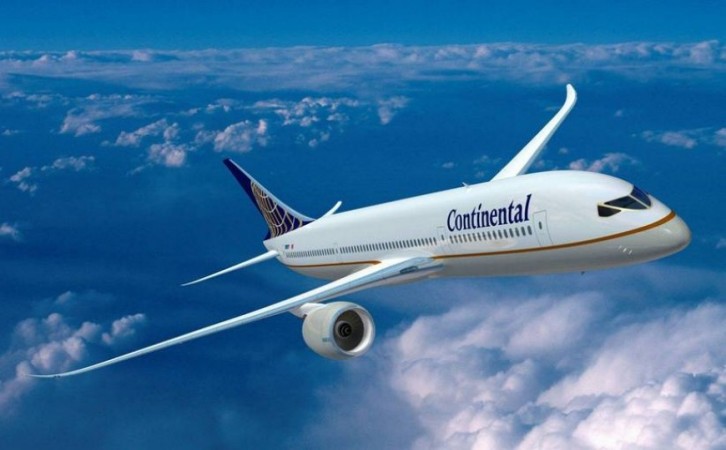 嘉定到加拿大机场航空货运_嘉定到加拿大航空快递加急件